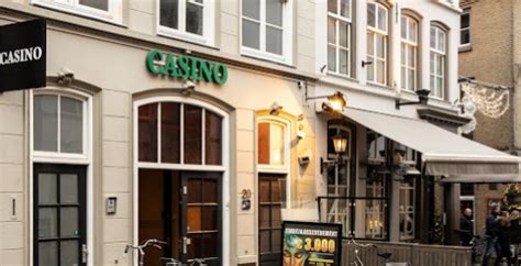 THE BEST Den Bosch Casinos & Gambling Attractions 